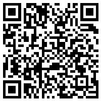 QR Code for bitcoin:bitcoin:bitcoin:bitcoin:bitcoin:dash:XcVaHC6NYjun6KEScKb2vqMAFNXHreZWTW