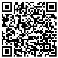 QR Code for bitcoin:bitcoin:bitcoin:bitcoin:bitcoin:dash:XcVb9f1FWVR1YrfALUHiZLGNKmU6p9rq2f
