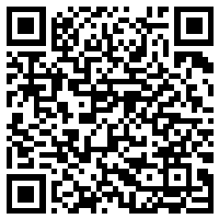 QR Code for bitcoin:bitcoin:bitcoin:bitcoin:bitcoin:dash:XcVcPhLruoLD2HSdByJBCcJsQe5i5BAFCS