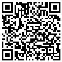 QR Code for bitcoin:bitcoin:bitcoin:bitcoin:bitcoin:dash:XcVcRJpkoScK5GDMfWkK9knc1bXM6i9ALT