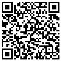 QR Code for bitcoin:bitcoin:bitcoin:bitcoin:bitcoin:dash:XcVd1uaB4ULGGKU6PECKfzpgx71tk9cvg2