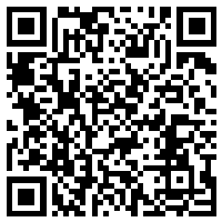 QR Code for bitcoin:bitcoin:bitcoin:bitcoin:bitcoin:dash:XcVeDHDmt7P9yKDYDT4YYEmM7DsSRrBMCa