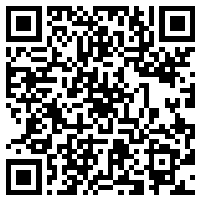 QR Code for bitcoin:bitcoin:bitcoin:bitcoin:bitcoin:dash:XcVeUizFWN2bydSfKAghcTsxeeUpSEfoBA