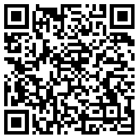 QR Code for bitcoin:bitcoin:bitcoin:bitcoin:bitcoin:dash:XcVec7yoRpj97DeQfhGwYQaaAoTaCvvec8
