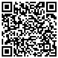 QR Code for bitcoin:bitcoin:bitcoin:bitcoin:bitcoin:dash:XcVemdJ3qVXMeYgynVEP8jWhc3bCfgnzFa