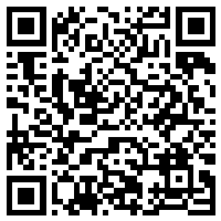 QR Code for bitcoin:bitcoin:bitcoin:bitcoin:bitcoin:dash:XcVgEoMzFeeo7qfPawx1und8cmGr9TSDXE
