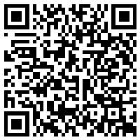 QR Code for bitcoin:bitcoin:bitcoin:bitcoin:bitcoin:dash:XcVgktYLyvJ67W9MRC1BKVXL4fcR9Tm9UG