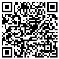 QR Code for bitcoin:bitcoin:bitcoin:bitcoin:bitcoin:dash:XcVi3HdPL63YMsiiixYVrif7W64HowkYbm
