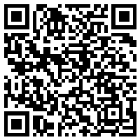 QR Code for bitcoin:bitcoin:bitcoin:bitcoin:bitcoin:dash:XcViB24ADi4eAw2wMW28vktupAHmjv9fNu