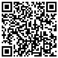 QR Code for bitcoin:bitcoin:bitcoin:bitcoin:bitcoin:dash:XcViKgKxqFpfEAwqLyQLwQeQLUfsmugZLi