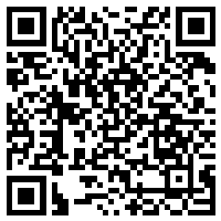 QR Code for bitcoin:bitcoin:bitcoin:bitcoin:bitcoin:dash:XcVjRNy4yyMLyrA7PfbKxhP4d1SUGLZ71L