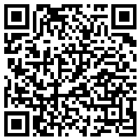 QR Code for bitcoin:bitcoin:bitcoin:bitcoin:bitcoin:dash:XcVjsX6bNcu22Ycf9exuvuipMza3oJMgiu