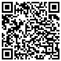 QR Code for bitcoin:bitcoin:bitcoin:bitcoin:bitcoin:dash:XcVk3UFixRg58FN3AhRk18ykLibsP6ZyAq