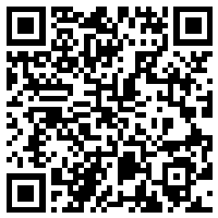 QR Code for bitcoin:bitcoin:bitcoin:bitcoin:bitcoin:dash:XcVm74g4k3pX7cZdR31en1fKpLDDooNQoc