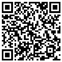 QR Code for bitcoin:bitcoin:bitcoin:bitcoin:bitcoin:dash:XcVmWMpyVQ7R3X5e9DQAd7rB7D8tfFCh7g