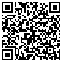 QR Code for bitcoin:bitcoin:bitcoin:bitcoin:bitcoin:dash:XcVmxuhWGTomhzfMrzDdRTfMZHDfEP8MSS