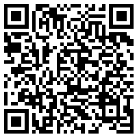 QR Code for bitcoin:bitcoin:bitcoin:bitcoin:bitcoin:dash:XcVnKmVv2UZ7SgPycEFgLfg1PUm72CPqkr