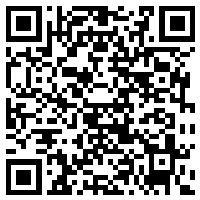 QR Code for bitcoin:bitcoin:bitcoin:bitcoin:bitcoin:dash:XcVo2dmy7YGeuiGLA2c4oxZETsSSFizC3Y