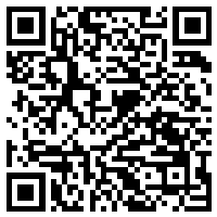 QR Code for bitcoin:bitcoin:bitcoin:bitcoin:bitcoin:dash:XcVoRcgehsD4vfcMbk3onp13TuKGMsbcEW