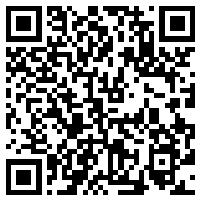 QR Code for bitcoin:bitcoin:bitcoin:bitcoin:bitcoin:dash:XcVoVEBrJwRSDdpJSydSC1xRngzvmf2tEe