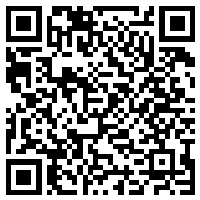 QR Code for bitcoin:bitcoin:bitcoin:bitcoin:bitcoin:dash:XcVpWngSwZA5QcqBFDbpa56kfzH1MExbvx