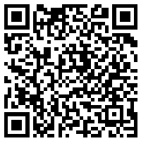 QR Code for bitcoin:bitcoin:bitcoin:bitcoin:bitcoin:dash:XcVsGYpLMZYoE6s3gFNjwpVEwjtzQjMfxG