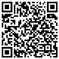 QR Code for bitcoin:bitcoin:bitcoin:bitcoin:bitcoin:dash:XcVshcMRrrtEjbkXfmf3RweCTdRkKJLNrt