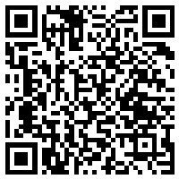 QR Code for bitcoin:bitcoin:bitcoin:bitcoin:bitcoin:dash:XcVspv5ekvUtfTRNzFtpZ6F8Ft8uEnV4Tz