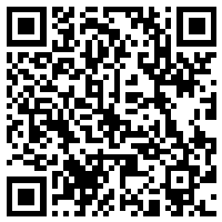 QR Code for bitcoin:bitcoin:bitcoin:bitcoin:bitcoin:dash:XcVtXmHZYAeshdw8kBMGuvvmwjvCF83d85