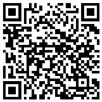 QR Code for bitcoin:bitcoin:bitcoin:bitcoin:bitcoin:dash:XcVtoxhs4dSyvZLFWGSMF5KGwaaUbUJGiN