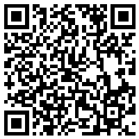 QR Code for bitcoin:bitcoin:bitcoin:bitcoin:bitcoin:dash:XcVtvCVAgTLk7LWvFxEs2SuRuR1dzN1Dtk