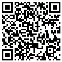 QR Code for bitcoin:bitcoin:bitcoin:bitcoin:bitcoin:dash:XcVuuzfBt3UJ8b4JAsLoCwoyLbQoeVeSWc