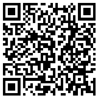 QR Code for bitcoin:bitcoin:bitcoin:bitcoin:bitcoin:dash:XcVvAzvvzNC3iTn7igvN2RtfwtNAugwRcL