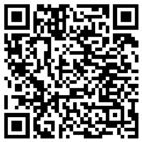 QR Code for bitcoin:bitcoin:bitcoin:bitcoin:bitcoin:dash:XcVvSnFVncUYMTf3So9dNL3WonFJcqzTev