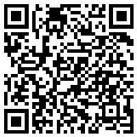 QR Code for bitcoin:bitcoin:bitcoin:bitcoin:bitcoin:dash:XcVvX6pLFXTeAp4WaQnfsAicDMjsWBVotm
