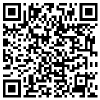 QR Code for bitcoin:bitcoin:bitcoin:bitcoin:bitcoin:dash:XcVxSQP4twecdBDfYQXfUq4TdaYoaLADxF