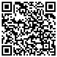 QR Code for bitcoin:bitcoin:bitcoin:bitcoin:bitcoin:dash:XcVxtUZbkdSP63wWpTmhHvkaYDoUTkwvao