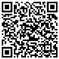 QR Code for bitcoin:bitcoin:bitcoin:bitcoin:bitcoin:dash:XcVxtmeKevocNLmLM7dcaM8ixTn6wzK442