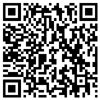 QR Code for bitcoin:bitcoin:bitcoin:bitcoin:bitcoin:dash:XcVyW1i3bnfBUDCZyNbecotU6aqdT51o7B