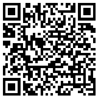 QR Code for bitcoin:bitcoin:bitcoin:bitcoin:bitcoin:dash:XcVzBwcHBQPtUpNP9iijCmjVM28MsNkd6W