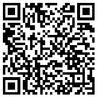 QR Code for bitcoin:bitcoin:bitcoin:bitcoin:bitcoin:dash:XcVzD7f4qBWHU6Mgsr7zxRJpjS99KPHc5W