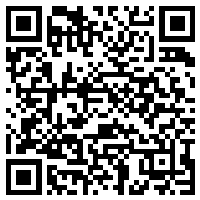 QR Code for bitcoin:bitcoin:bitcoin:bitcoin:bitcoin:dash:XcVzHcoH4BaKvbgP5ArbfPnRigrnqQ9CS4
