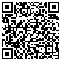 QR Code for bitcoin:bitcoin:bitcoin:bitcoin:bitcoin:dash:XcVzbSbpcnaTmdsqb1NKWFzWNqZbdRG86q