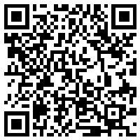 QR Code for bitcoin:bitcoin:bitcoin:bitcoin:bitcoin:dash:XcW14qzpwQDoNpGeFmJCeBowTdYV5V8F8Y