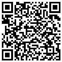 QR Code for bitcoin:bitcoin:bitcoin:bitcoin:bitcoin:dash:XcW1EeZKQdds4eSJbEe6b2mFibNFiTL4d7