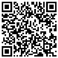 QR Code for bitcoin:bitcoin:bitcoin:bitcoin:bitcoin:dash:XcW1bPYeX6xGyeXTuLodE2avZqEB6r2SCb