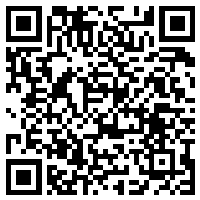 QR Code for bitcoin:bitcoin:bitcoin:bitcoin:bitcoin:dash:XcW2Dk5ECLRkeabmkDTNvMU8PRB8P3yPn2