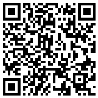 QR Code for bitcoin:bitcoin:bitcoin:bitcoin:bitcoin:dash:XcW2segtTcd1bbZF733JUdLPPbBAN5Qmvs