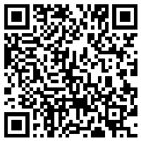 QR Code for bitcoin:bitcoin:bitcoin:bitcoin:bitcoin:dash:XcW3F6sRH4ansWqfddqyT4jbT6dotScXSu