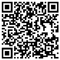 QR Code for bitcoin:bitcoin:bitcoin:bitcoin:bitcoin:dash:XcW3zArFfUXprwMLNA8AzWKyHQ6KNq67fN